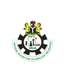 Aerosky Partners with NBTI to Drive Nigeria’s Drone Innovation