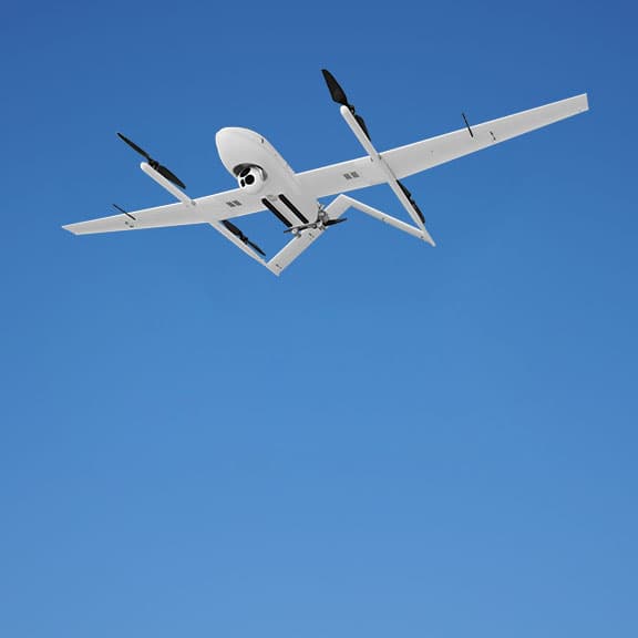 CW-30E