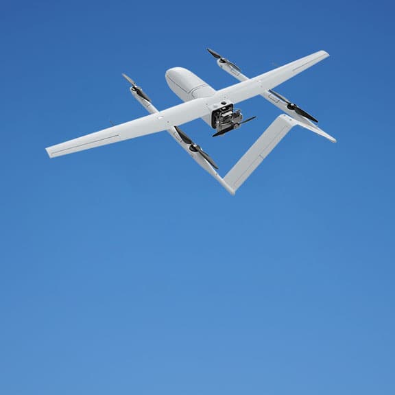 CW-80E